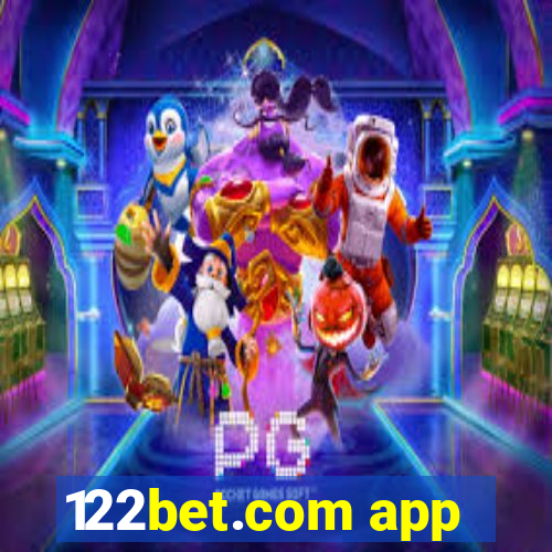 122bet.com app